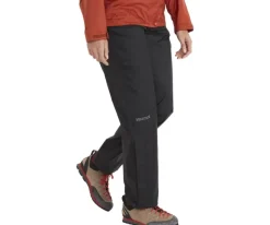 PreCip Pants Women