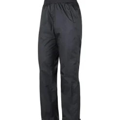 PreCip Pants Women