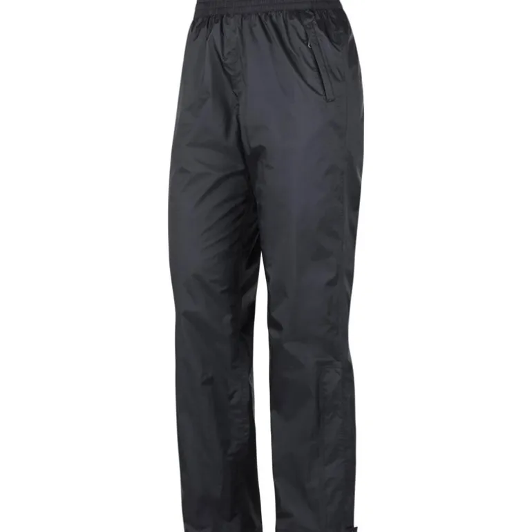 PreCip Pants Women