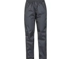 PreCip Pants Women