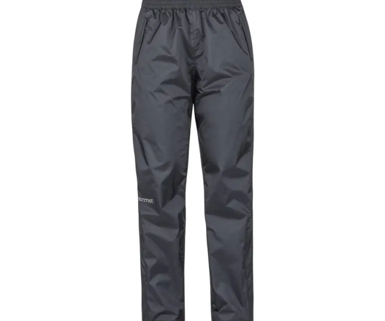 PreCip Pants Women