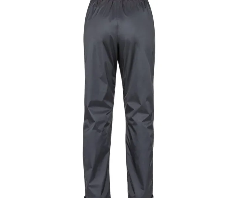 PreCip Pants Women