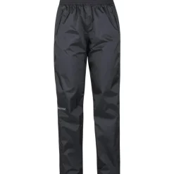 PreCip Pants Women