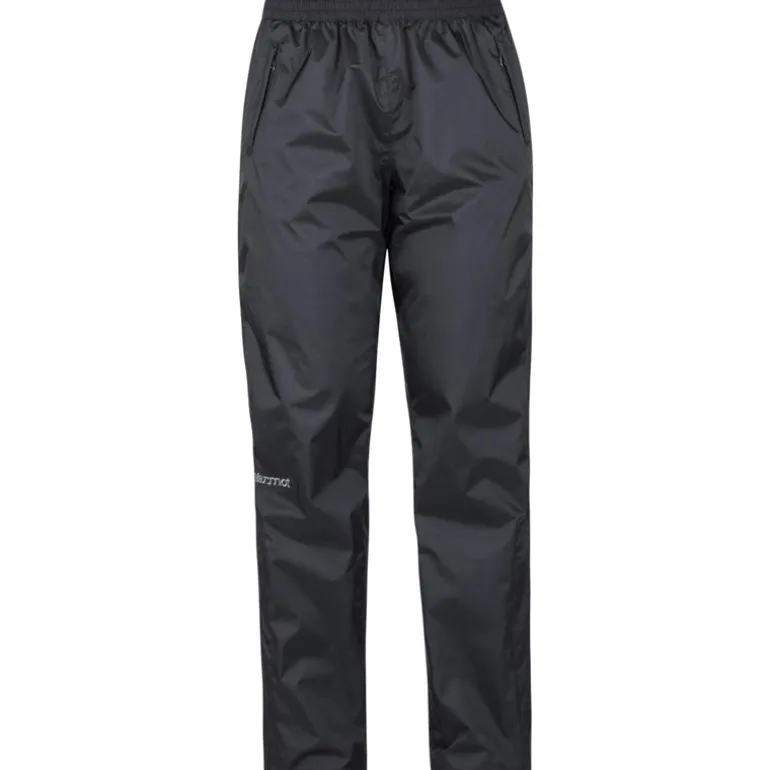PreCip Pants Women