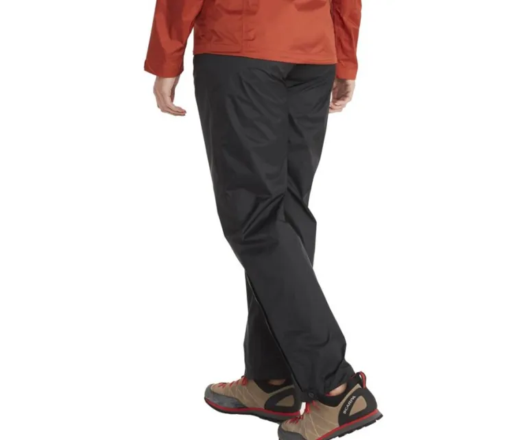 PreCip Pants Women