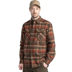 Prestwick Exclusive Shirt M's