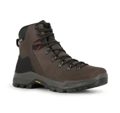 Prima Mid