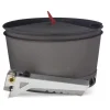 PrimeTech Pot Set 1.3 L