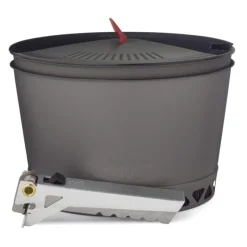 Primetech Pot Set 2.3 L