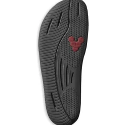 Primus Aero Dark Shadow