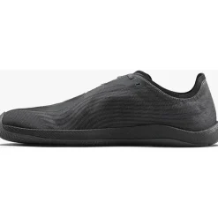 Primus Aero Dark Shadow