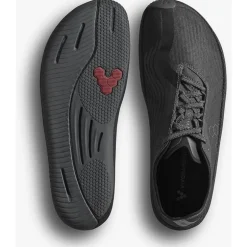 Primus Aero Dark Shadow