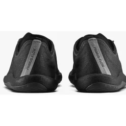 Primus Aero Dark Shadow