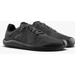 Primus Aero Dark Shadow