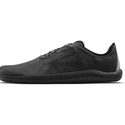 Primus Aero Dark Shadow