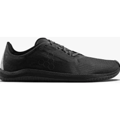 Primus Aero Dark Shadow