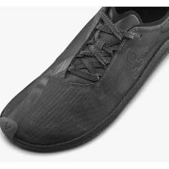 Primus Aero Dark Shadow