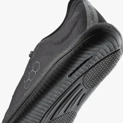 Primus Aero Dark Shadow