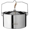 Primus CampFire Pot Stainless Steel 3l