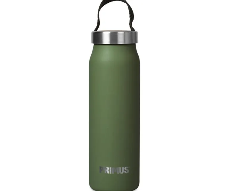 Primus Klunken Vacuum Bottle 500ml