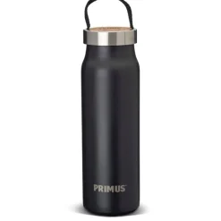 Primus Klunken Vacuum Bottle 500ml