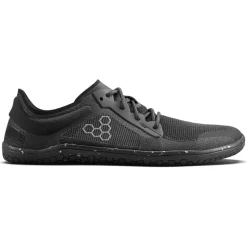 PRIMUS LITE 3.5 MEN Obsidian
