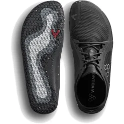 PRIMUS LITE 3.5 MEN Obsidian
