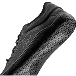 PRIMUS LITE 3.5 MEN Obsidian