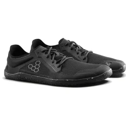 PRIMUS LITE 3.5 MEN Obsidian