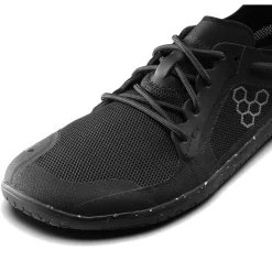PRIMUS LITE 3.5 MEN Obsidian
