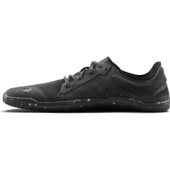 PRIMUS LITE 3.5 MEN Obsidian