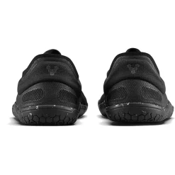 PRIMUS LITE 3.5 MEN Obsidian