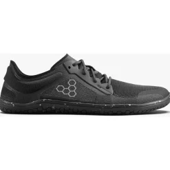 Primus Lite 3.5 Womens Obsidian