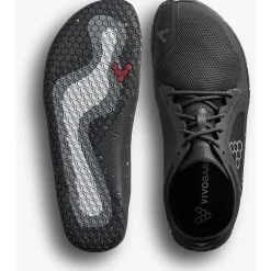 Primus Lite 3.5 Womens Obsidian