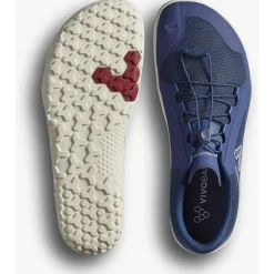 Primus Trail Fg 3.5 Insignia Blue