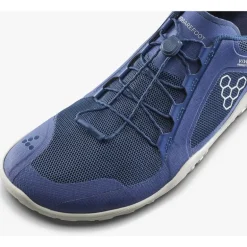 Primus Trail Fg 3.5 Insignia Blue