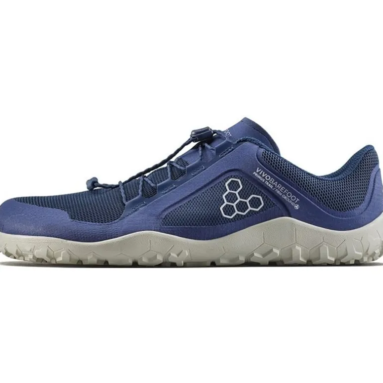 Primus Trail Fg 3.5 Insignia Blue