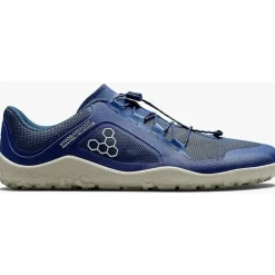 Primus Trail Fg 3.5 Insignia Blue