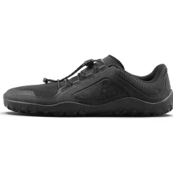 Primus Trail FG 3.5 Men Dark Shadow