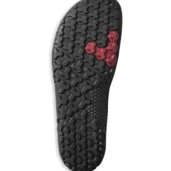 Primus Trail FG 3.5 Men Dark Shadow