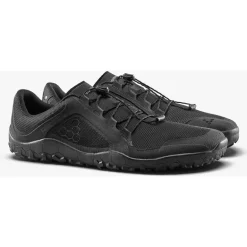 Primus Trail FG 3.5 Men Dark Shadow