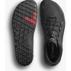 Primus Trail FG 3.5 Men Dark Shadow