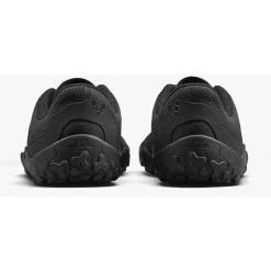Primus Trail FG 3.5 Men Dark Shadow