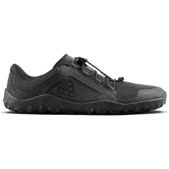 Primus Trail FG 3.5 Men Obsidian