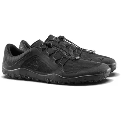 Primus Trail FG 3.5 Men Obsidian