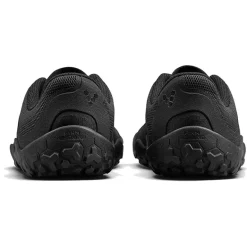 Primus Trail FG 3.5 Men Obsidian
