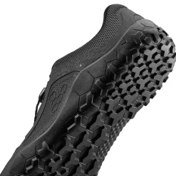 Primus Trail FG 3.5 Men Obsidian