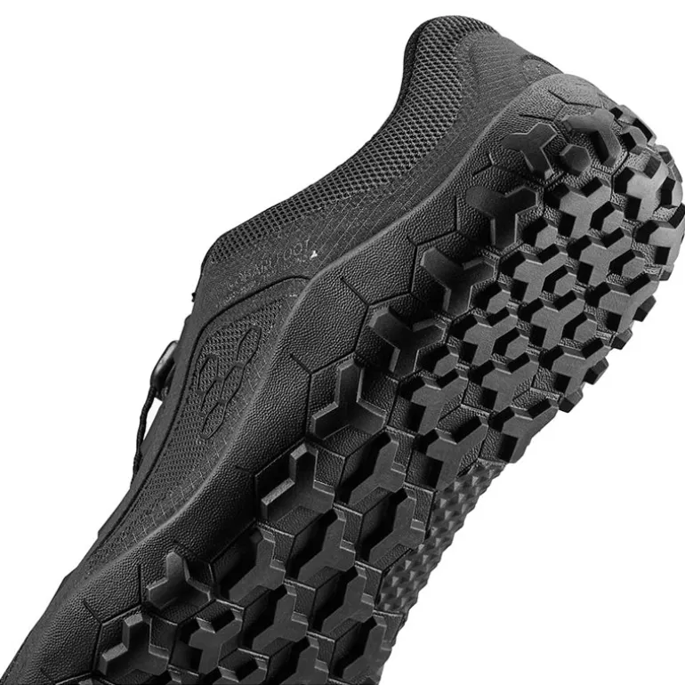 Primus Trail FG 3.5 Men Obsidian