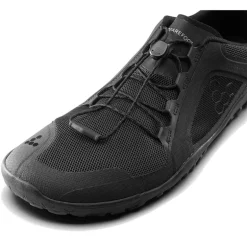 Primus Trail FG 3.5 Men Obsidian