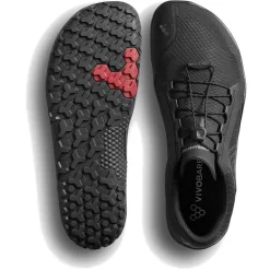 Primus Trail FG 3.5 Men Obsidian
